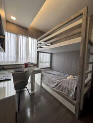Ecopolitan (D19), Condominium #630076261